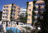 Delfin Hotel 